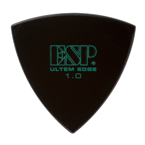 PD-UE10