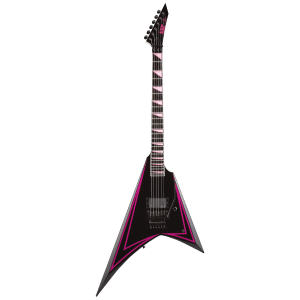 ALEXI PINK SAWTOOTH