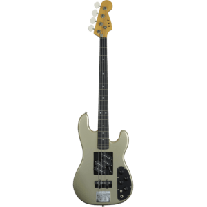 PPJ SILVER