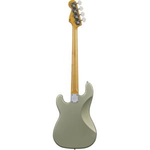 PPJ SILVER