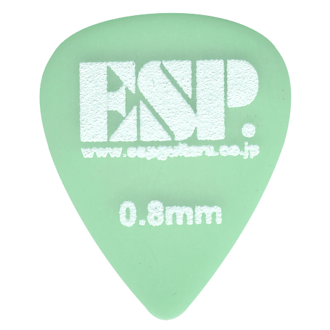 PT-PS10(M) Green