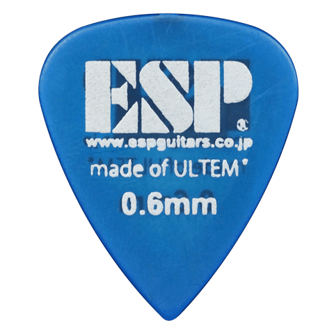 PT-PSU06 Blue