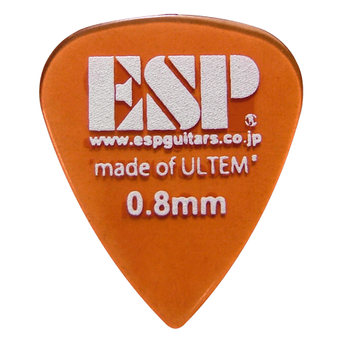 PT-PSU08 Orange