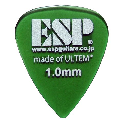 PT-PSU10 Green