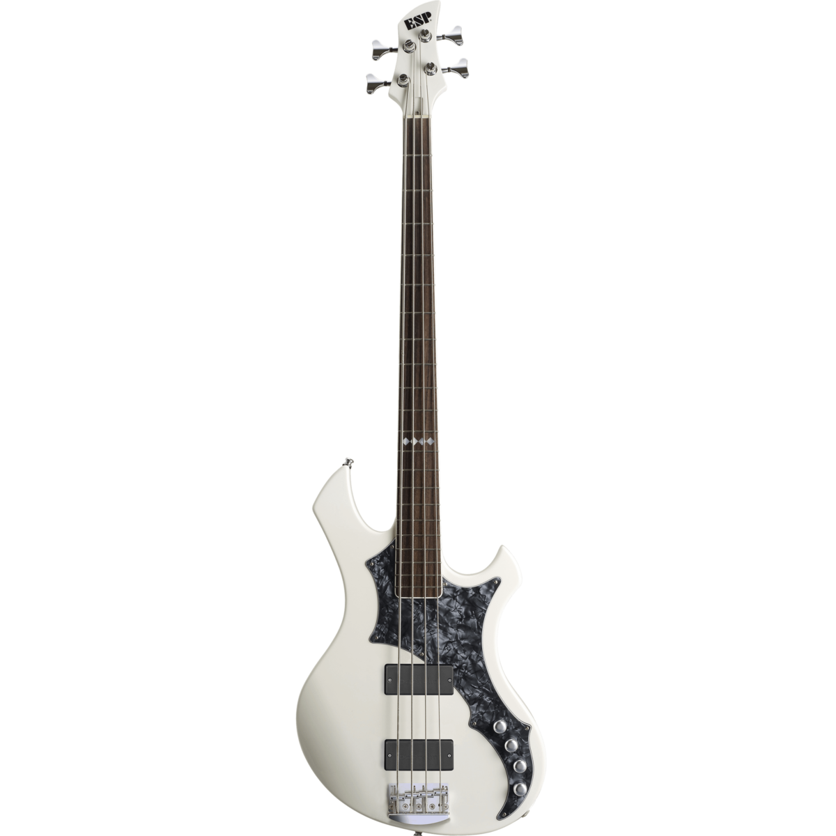 RF-00SL