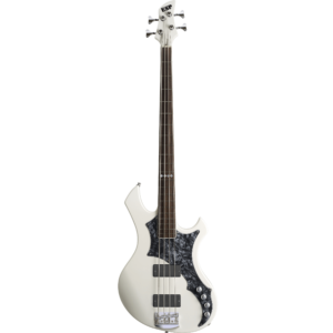RF-00SL