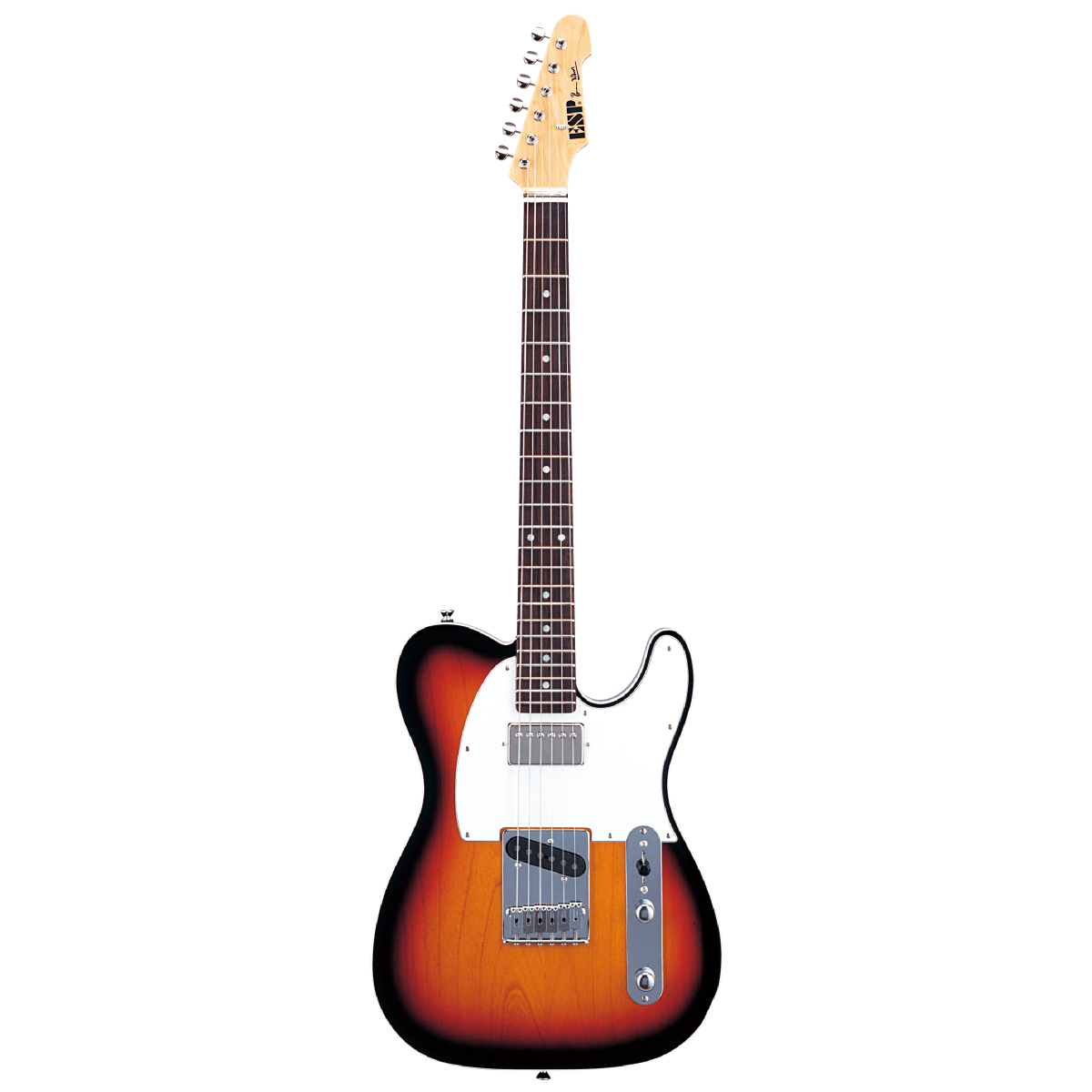RON WOOD SIGNATURE