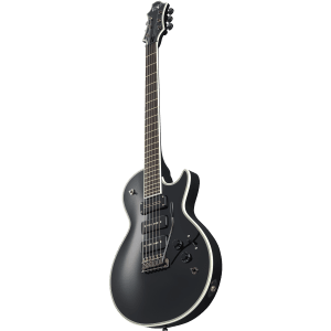 ECLIPSE S-III