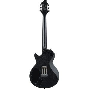 ECLIPSE S-III Fretless