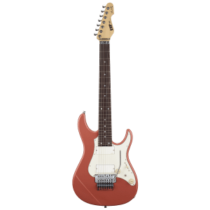 SNAPPER-7 Fujioka Custom