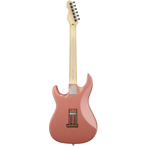 SNAPPER Fujioka Custom