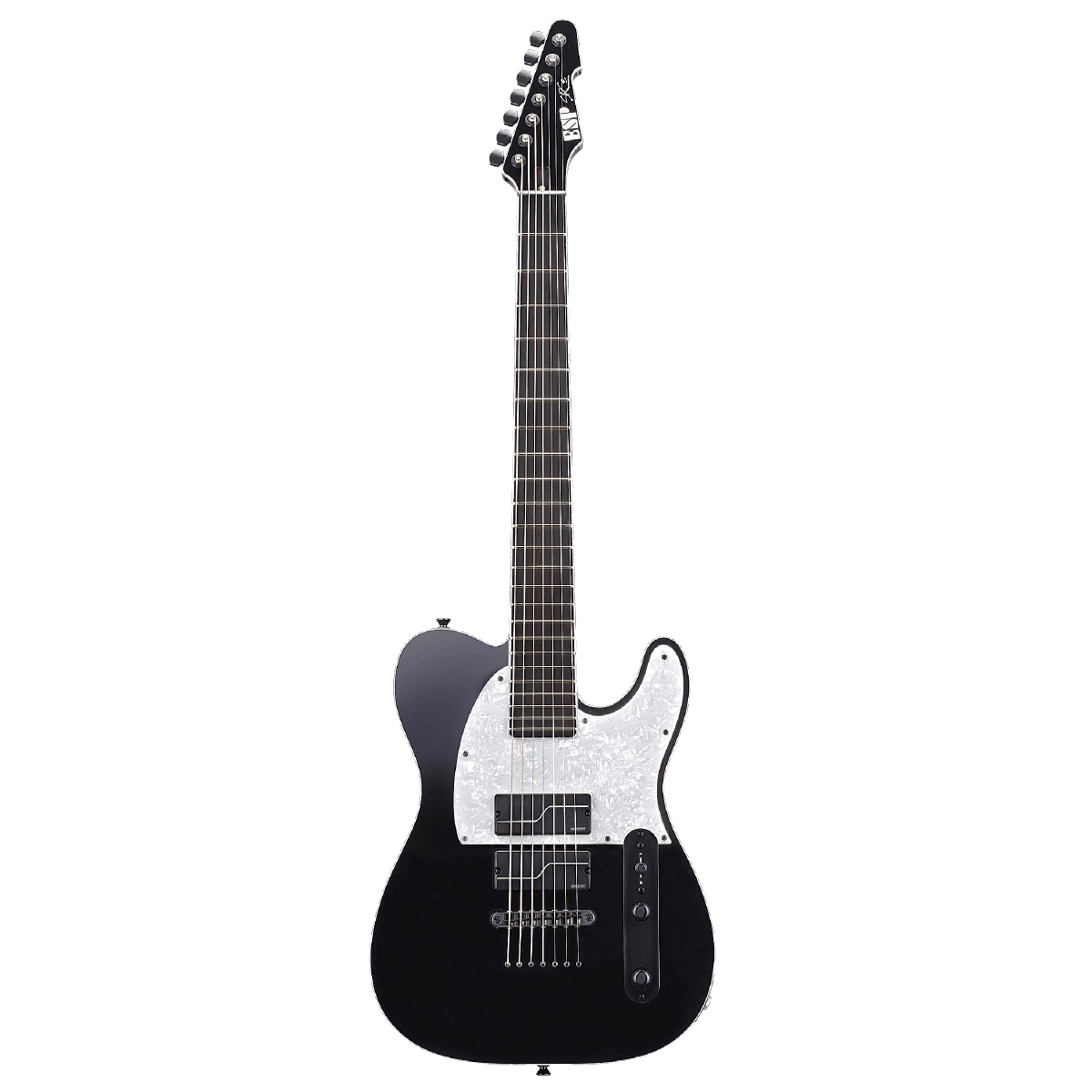 STEF-T7B