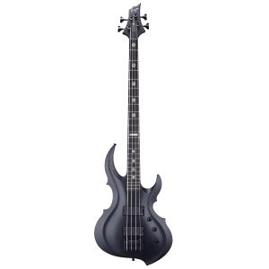 Tom Araya FRX