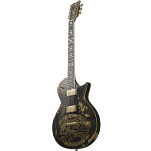 Warbird Dist