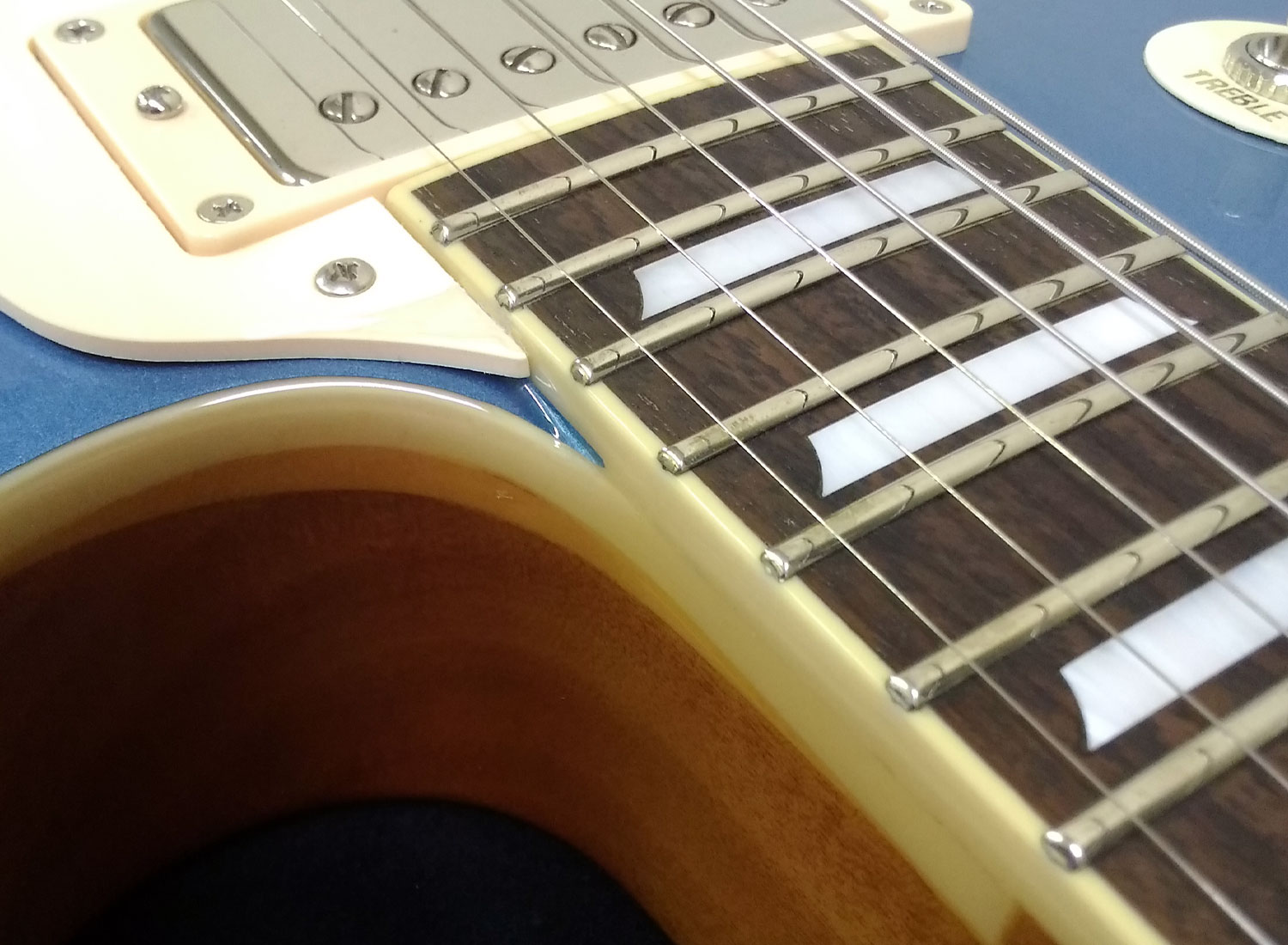 WS-LP-STD/B