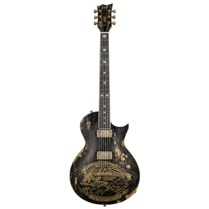 Warbird Dist