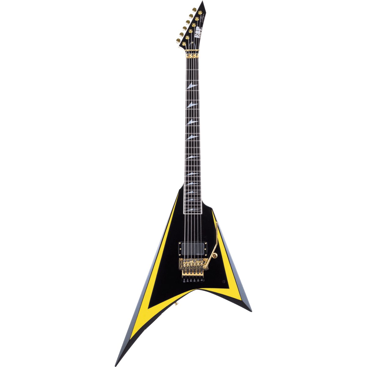 ALEXI ARROW HEAD