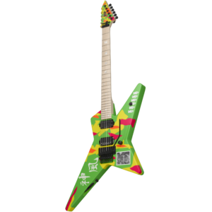 ANCHANG  STAR -KAMIKAZE IV-