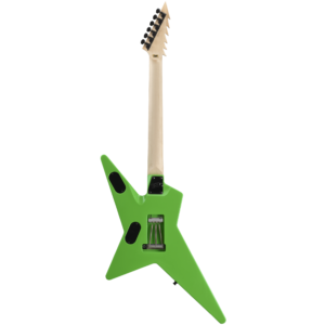 ANCHANG  STAR -KAMIKAZE IV-