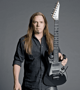Elias Viljanen