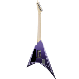 ALEXI HEXED