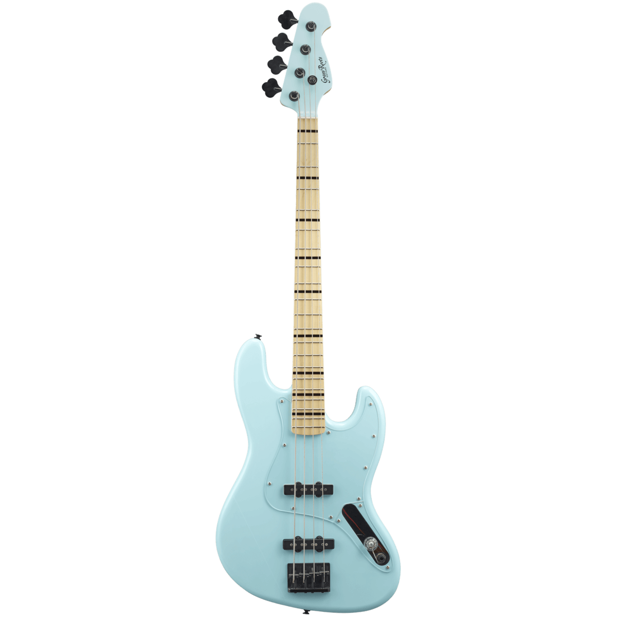 G-EAST BLUE