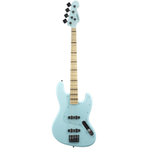 G-EAST BLUE
