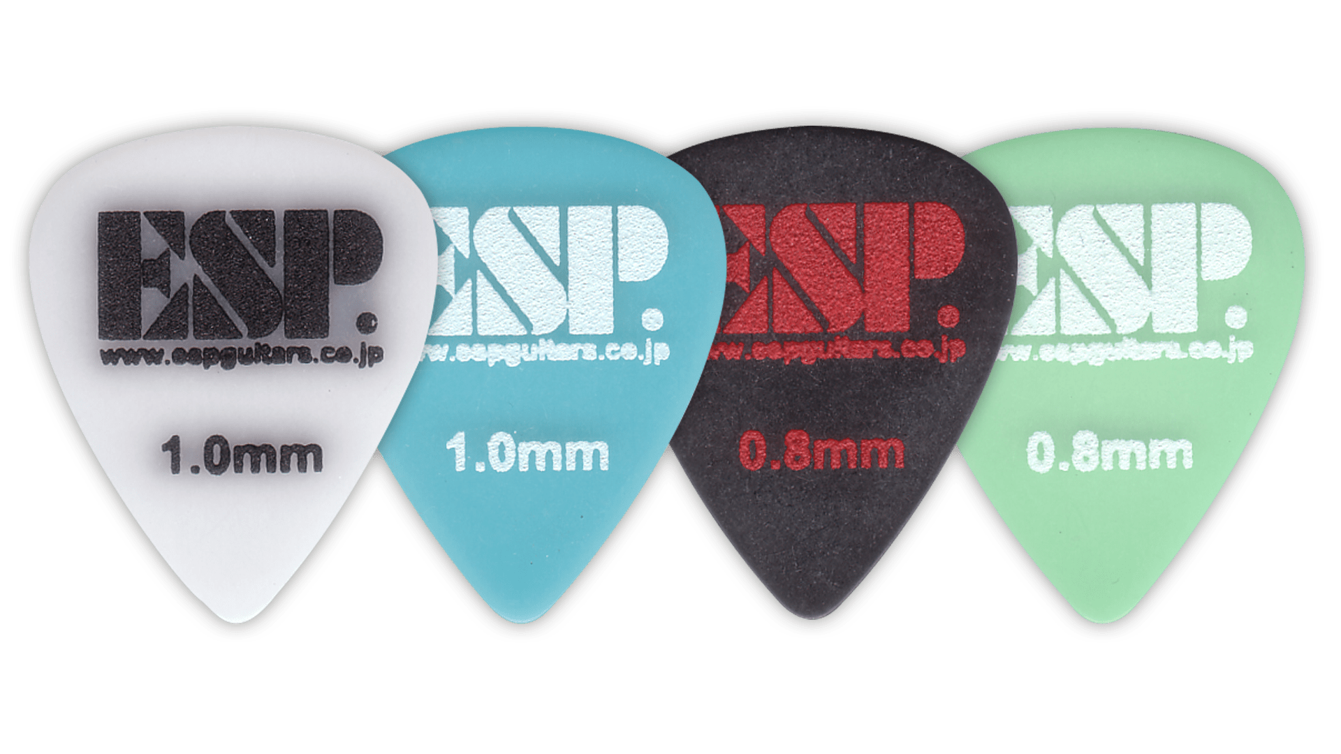 PICKS