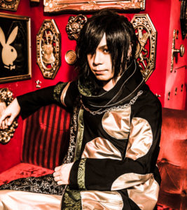 Shinno
