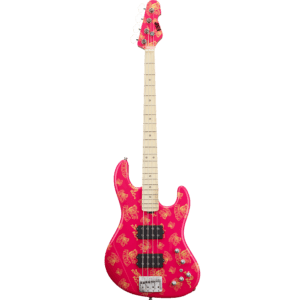 助平  Pink (RH)