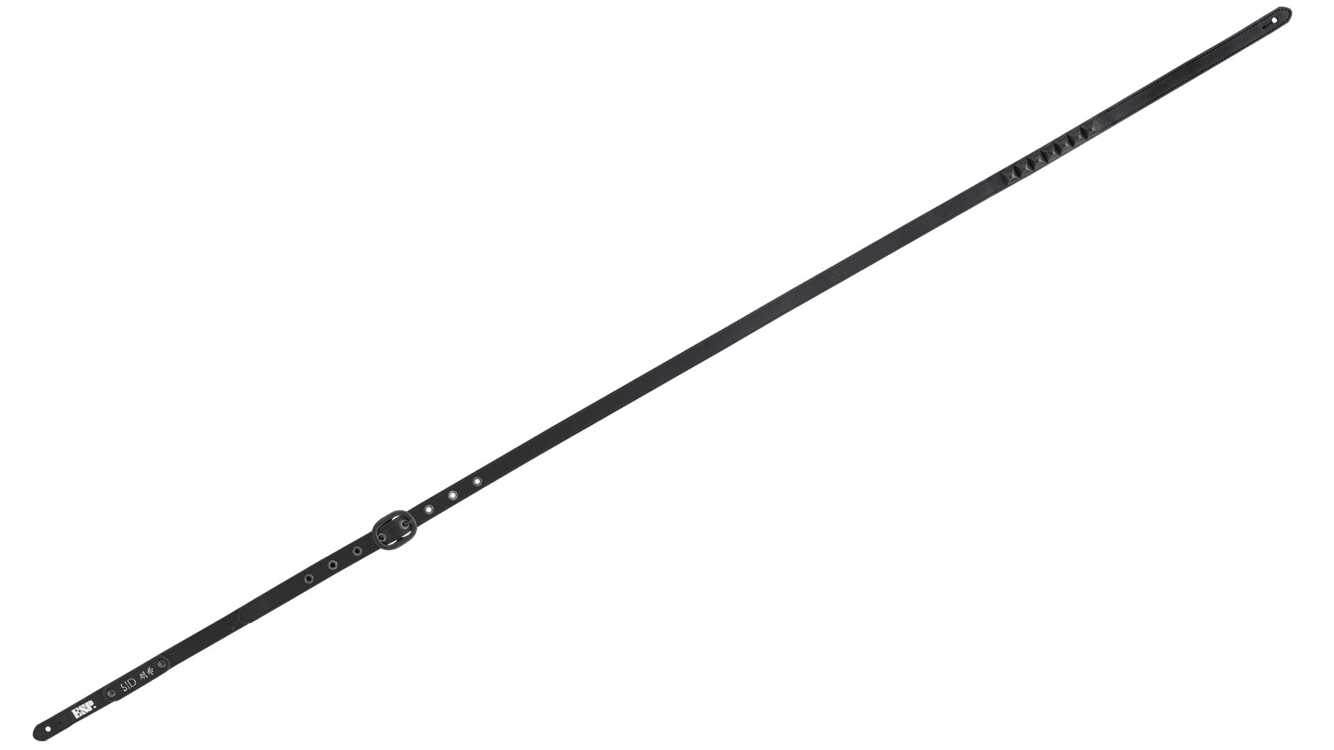 ES-S-100SA