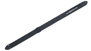 ES-S-17A