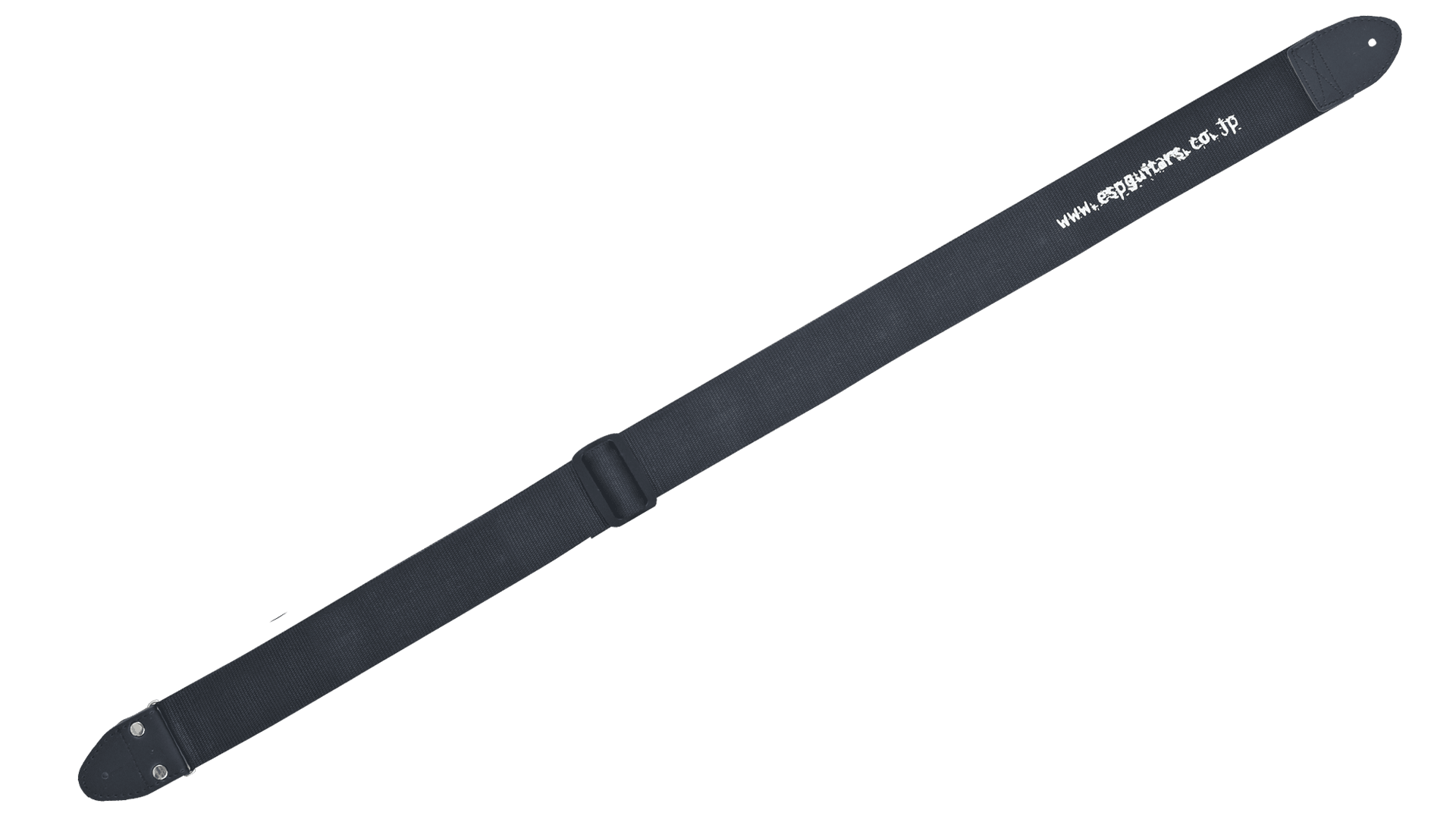 ES-S-17A