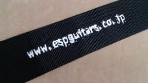 ES-S-17A