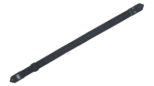 ES-S-17L