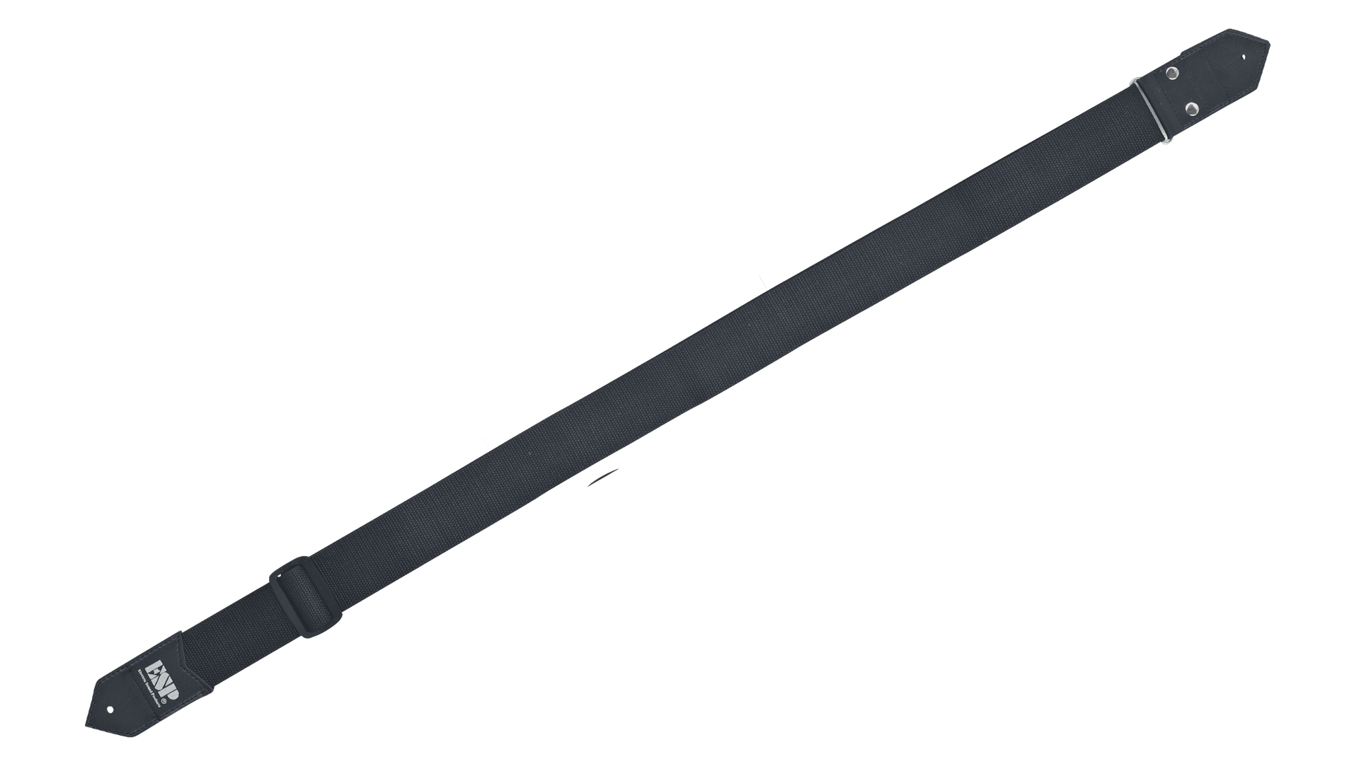 ES-S-17L