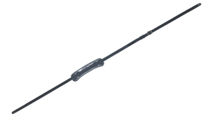 ES-S-17R