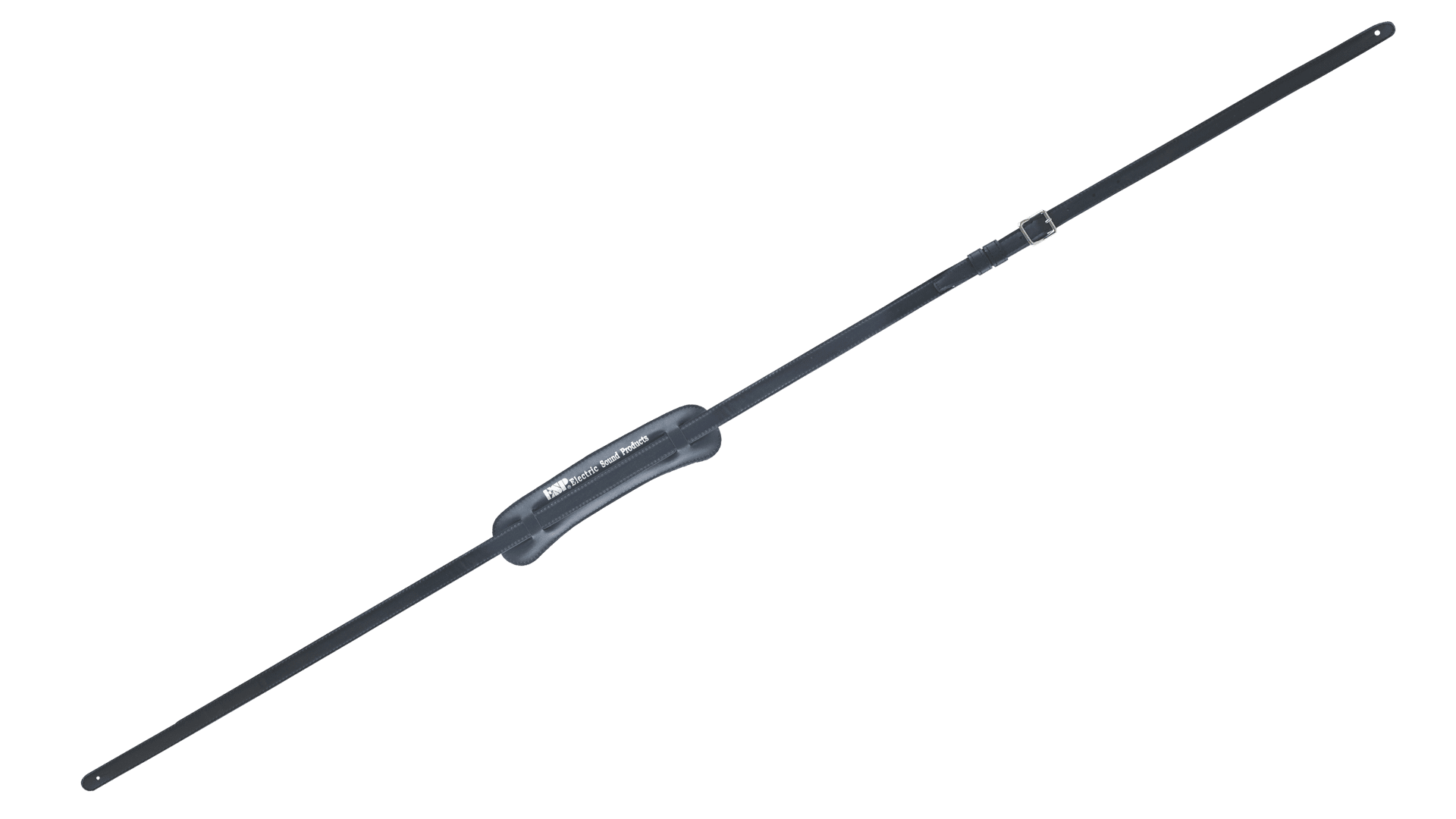 ES-S-17R