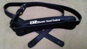 ES-S-17R