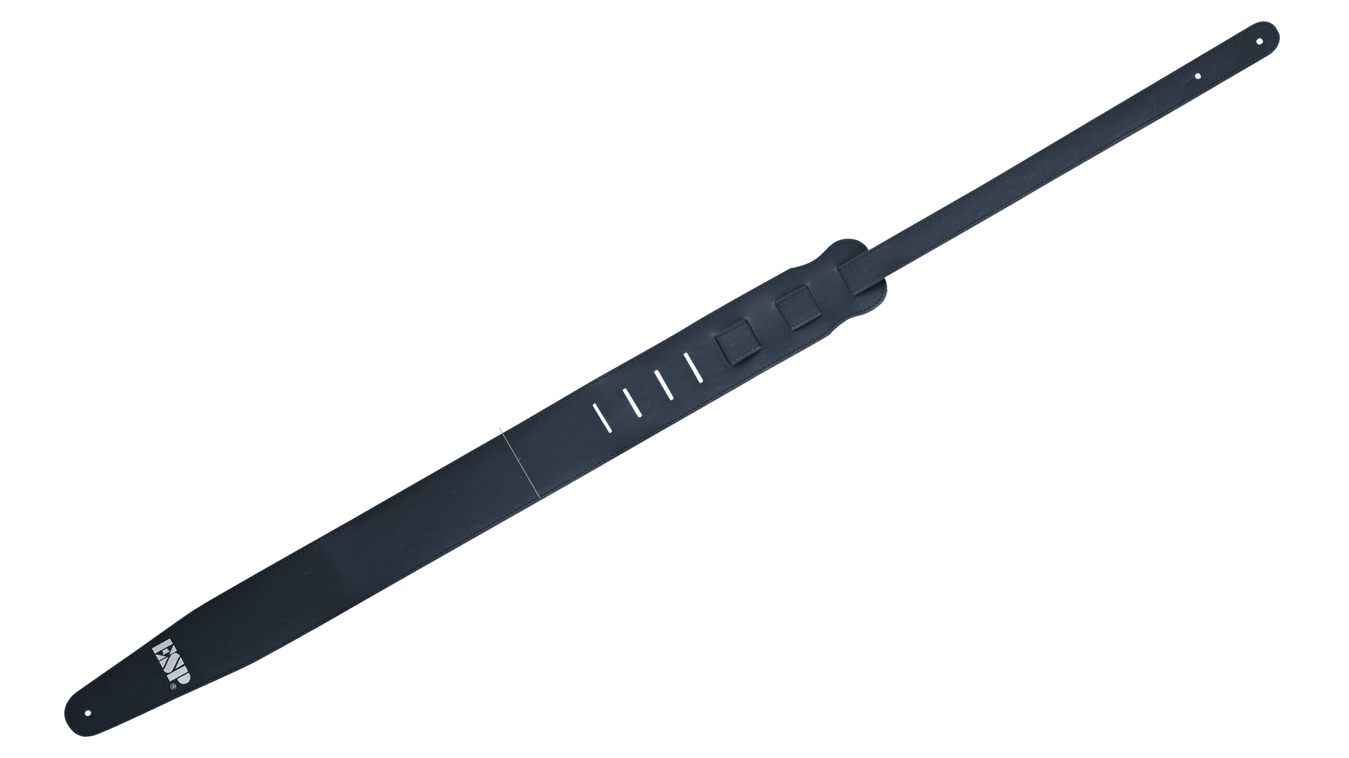 ES-S-17W