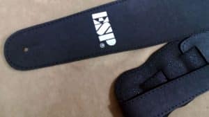ES-S-17W