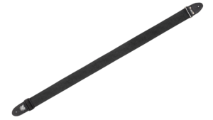ES-S-25-9mm