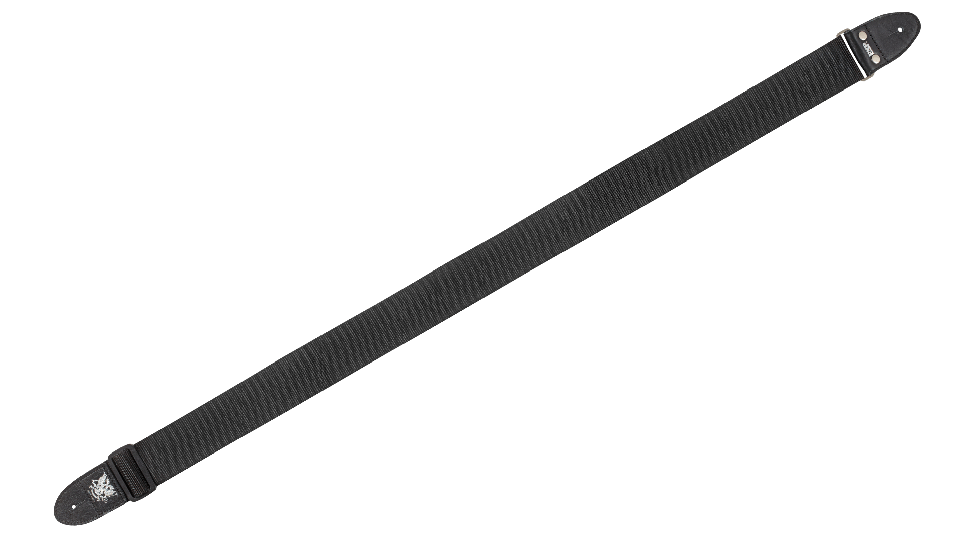 ES-S-25-9mm