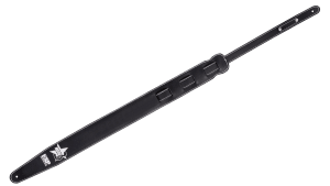 ES-S-50D3