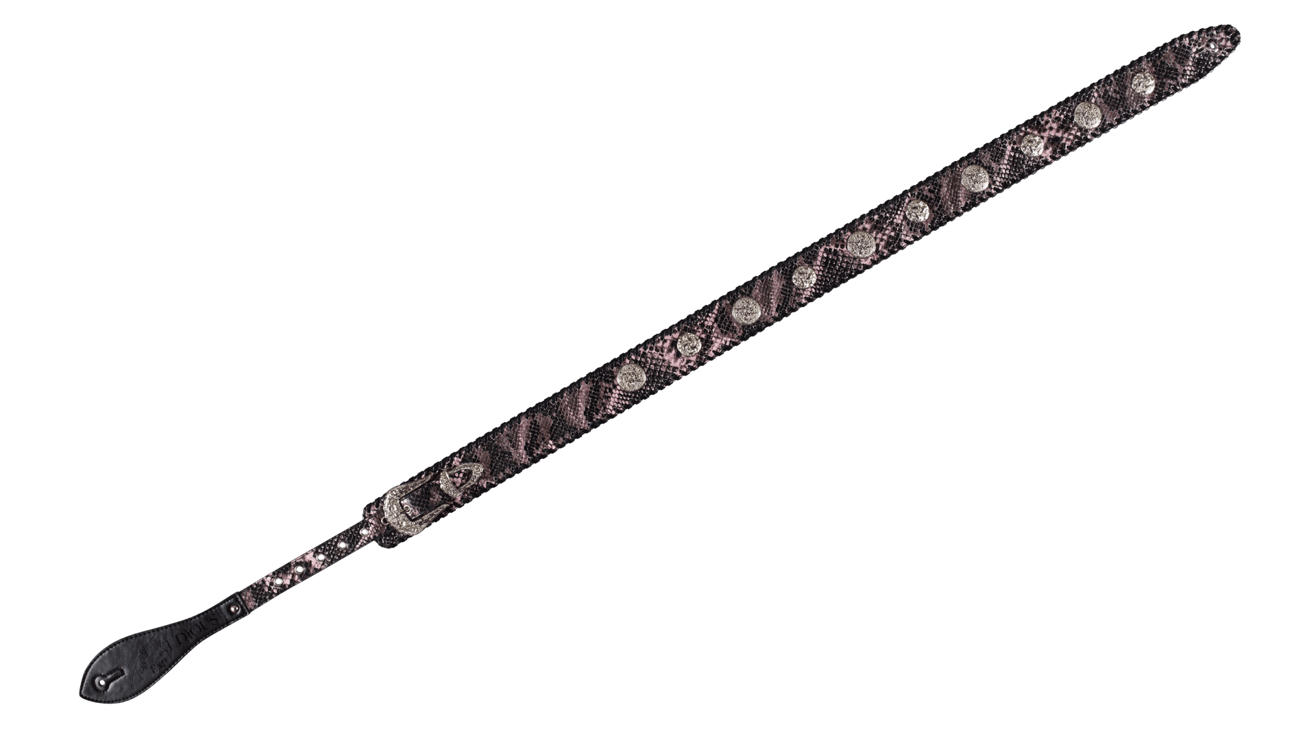 ES-S-80TOKI