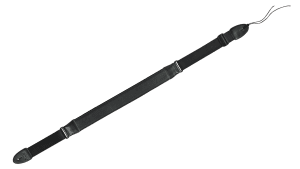 ES-S-N115
