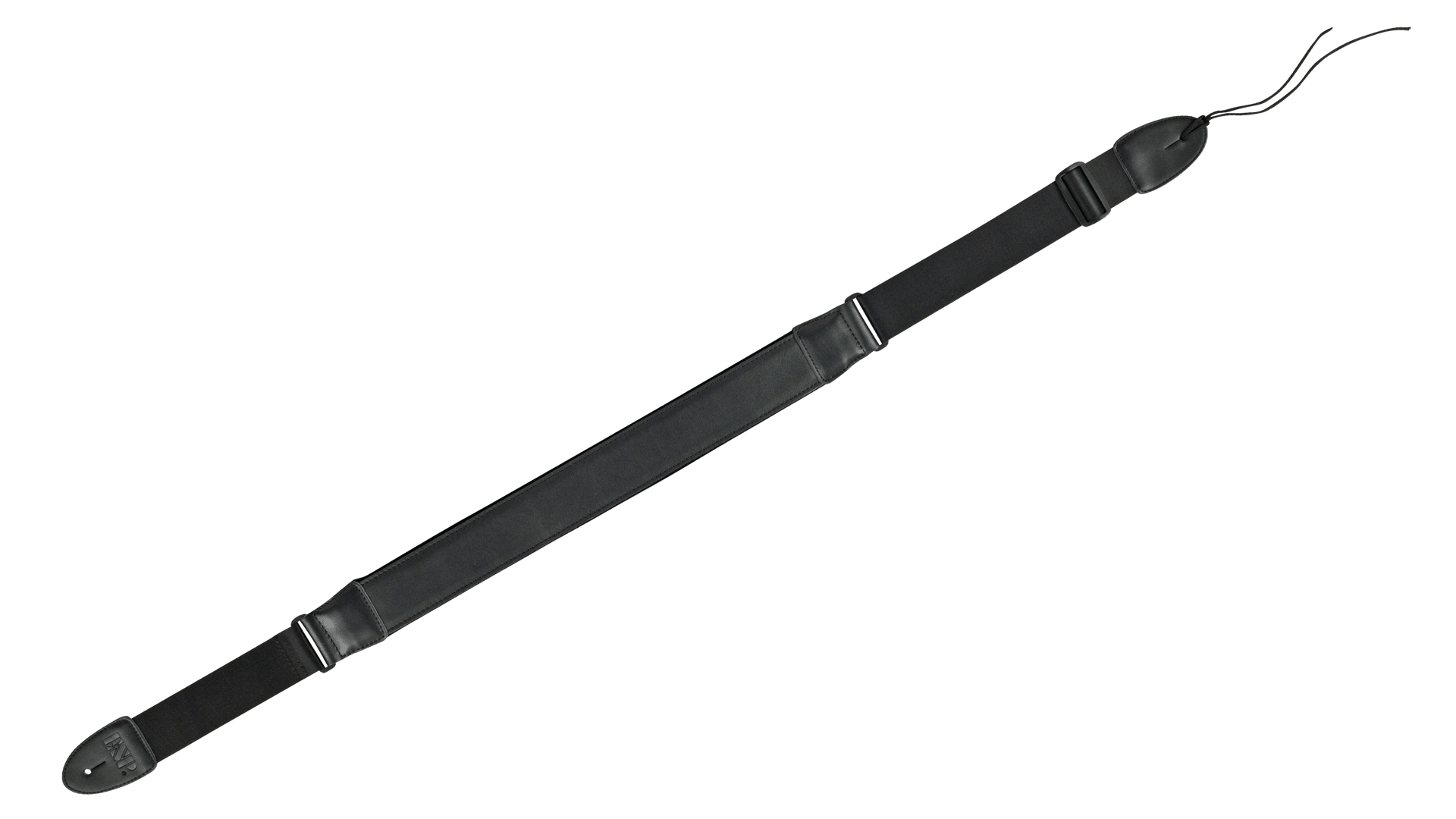 ES-S-N115