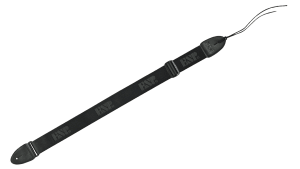 ES-S-NY1