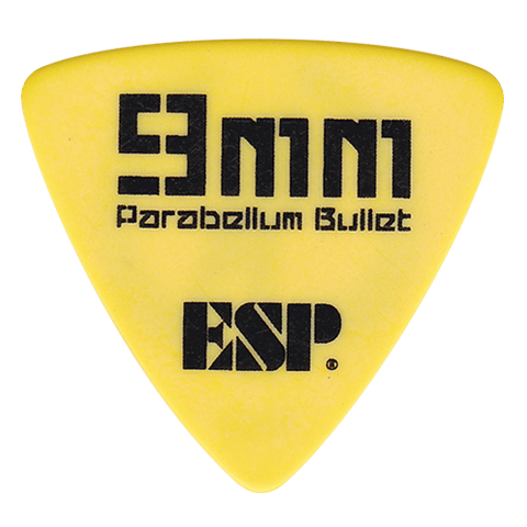 PA-9mmTAKI08