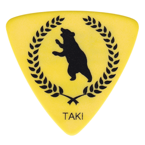 PA-9mmTAKI08